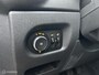 Opel Corsa 1.2-16V ‘111’ edition, Cruise, Airco, NAP, APK 10/26