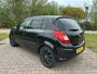 Opel Corsa 1.2-16V ‘111’ edition, Cruise, Airco, NAP, APK 10/26