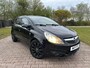 Opel Corsa 1.2-16V ‘111’ edition, Cruise, Airco, NAP, APK 10/26
