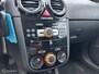 Opel Corsa 1.2-16V ‘111’ edition, Cruise, Airco, NAP, APK 10/26