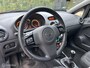 Opel Corsa 1.2-16V ‘111’ edition, Cruise, Airco, NAP, APK 10/26
