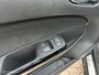 Opel Corsa 1.2-16V ‘111’ edition, Cruise, Airco, NAP, APK 10/26