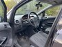 Opel Corsa 1.2-16V ‘111’ edition, Cruise, Airco, NAP, APK 10/26