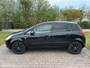 Opel Corsa 1.2-16V ‘111’ edition, Cruise, Airco, NAP, APK 10/26