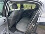 Opel Corsa 1.2-16V ‘111’ edition, Cruise, Airco, NAP, APK 10/26