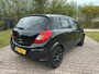 Opel Corsa 1.2-16V ‘111’ edition, Cruise, Airco, NAP, APK 10/26