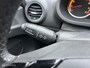 Opel Corsa 1.2-16V ‘111’ edition, Cruise, Airco, NAP, APK 10/26
