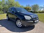 Opel Antara 2.4-16V Essentia, PDC, Navi, Cruise, Stoelverwarming