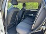 Opel Antara 2.4-16V Essentia, PDC, Navi, Cruise, Stoelverwarming
