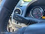 Opel Antara 2.4-16V Essentia, PDC, Navi, Cruise, Stoelverwarming