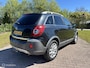 Opel Antara 2.4-16V Essentia, PDC, Navi, Cruise, Stoelverwarming