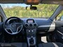 Opel Antara 2.4-16V Essentia, PDC, Navi, Cruise, Stoelverwarming