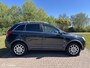 Opel Antara 2.4-16V Essentia, PDC, Navi, Cruise, Stoelverwarming