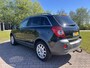 Opel Antara 2.4-16V Essentia, PDC, Navi, Cruise, Stoelverwarming