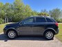 Opel Antara 2.4-16V Essentia, PDC, Navi, Cruise, Stoelverwarming