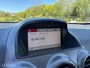 Opel Antara 2.4-16V Essentia, PDC, Navi, Cruise, Stoelverwarming