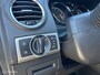 Opel Antara 2.4-16V Essentia, PDC, Navi, Cruise, Stoelverwarming