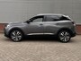 Peugeot 3008 1.6 PureTech GT Line 181 pk|Automaat|Cruise|Clima Airco|Stoelverw.|Bekleding Leder/stof|Dode Hoek detectie| Apple/android Carplay|Trekhaak|Led Verlichting