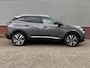 Peugeot 3008 1.6 PureTech GT Line 181 pk|Automaat|Cruise|Clima Airco|Stoelverw.|Bekleding Leder/stof|Dode Hoek detectie| Apple/android Carplay|Trekhaak|Led Verlichting