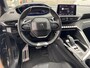Peugeot 3008 1.6 PureTech GT Line 181 pk|Automaat|Cruise|Clima Airco|Stoelverw.|Bekleding Leder/stof|Dode Hoek detectie| Apple/android Carplay|Trekhaak|Led Verlichting