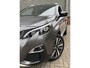 Peugeot 3008 1.6 PureTech GT Line 181 pk|Automaat|Cruise|Clima Airco|Stoelverw.|Bekleding Leder/stof|Dode Hoek detectie| Apple/android Carplay|Trekhaak|Led Verlichting