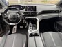 Peugeot 3008 1.6 PureTech GT Line 181 pk|Automaat|Cruise|Clima Airco|Stoelverw.|Bekleding Leder/stof|Dode Hoek detectie| Apple/android Carplay|Trekhaak|Led Verlichting