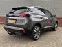 Peugeot 3008 1.6 PureTech GT Line 181 pk|Automaat|Cruise|Clima Airco|Stoelverw.|Bekleding Leder/stof|Dode Hoek detectie| Apple/android Carplay|Trekhaak|Led Verlichting