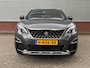 Peugeot 3008 1.6 PureTech GT Line 181 pk|Automaat|Cruise|Clima Airco|Stoelverw.|Bekleding Leder/stof|Dode Hoek detectie| Apple/android Carplay|Trekhaak|Led Verlichting