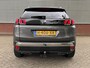 Peugeot 3008 1.6 PureTech GT Line 181 pk|Automaat|Cruise|Clima Airco|Stoelverw.|Bekleding Leder/stof|Dode Hoek detectie| Apple/android Carplay|Trekhaak|Led Verlichting