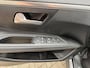 Peugeot 3008 1.6 PureTech GT Line 181 pk|Automaat|Cruise|Clima Airco|Stoelverw.|Bekleding Leder/stof|Dode Hoek detectie| Apple/android Carplay|Trekhaak|Led Verlichting