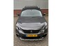 Peugeot 3008 1.6 PureTech GT Line 181 pk|Automaat|Cruise|Clima Airco|Stoelverw.|Bekleding Leder/stof|Dode Hoek detectie| Apple/android Carplay|Trekhaak|Led Verlichting