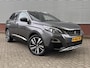 Peugeot 3008 1.6 PureTech GT Line 181 pk|Automaat|Cruise|Clima Airco|Stoelverw.|Bekleding Leder/stof|Dode Hoek detectie| Apple/android Carplay|Trekhaak|Led Verlichting