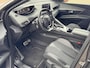 Peugeot 3008 1.6 PureTech GT Line 181 pk|Automaat|Cruise|Clima Airco|Stoelverw.|Bekleding Leder/stof|Dode Hoek detectie| Apple/android Carplay|Trekhaak|Led Verlichting