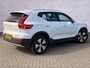 Volvo XC40 1.5 T5 Recharge Business Pro | Plug-in Hybrid ((PHEV) | Trekhaak | Stoelverwarming voor en achter | Achteruitrijcamera | Parkeersensoren | Navigatie | Apple Carplay | Android Auto | BLIS | Cruise Control Adaptief | Elektrische Achterklep