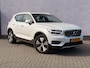 Volvo XC40 1.5 T5 Recharge Business Pro | Plug-in Hybrid ((PHEV) | Trekhaak | Stoelverwarming voor en achter | Achteruitrijcamera | Parkeersensoren | Navigatie | Apple Carplay | Android Auto | BLIS | Cruise Control Adaptief | Elektrische Achterklep