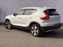 Volvo XC40 1.5 T5 Recharge Business Pro | Plug-in Hybrid ((PHEV) | Trekhaak | Stoelverwarming voor en achter | Achteruitrijcamera | Parkeersensoren | Navigatie | Apple Carplay | Android Auto | BLIS | Cruise Control Adaptief | Elektrische Achterklep