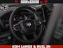 Dodge Ram NIGHT PREMIUM | 426PK | STRIPING | LUCHTVERING | HUD | PANO | 360 CAM | Full Option | LIMITED WHEELS | De Meest Luxe Pick-Up in zijn Klasse | Comfortabele Dubbele Cabine met Royale 5 Zitplaatsen | EERSTE EIGENAAR | SMOKE PACK | BOM VOL |