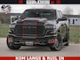 Dodge Ram NIGHT PREMIUM | 426PK | STRIPING | LUCHTVERING | HUD | PANO | 360 CAM | Full Option | LIMITED WHEELS | De Meest Luxe Pick-Up in zijn Klasse | Comfortabele Dubbele Cabine met Royale 5 Zitplaatsen | EERSTE EIGENAAR | SMOKE PACK | BOM VOL |