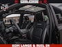 Dodge Ram NIGHT PREMIUM | 426PK | STRIPING | LUCHTVERING | HUD | PANO | 360 CAM | Full Option | LIMITED WHEELS | De Meest Luxe Pick-Up in zijn Klasse | Comfortabele Dubbele Cabine met Royale 5 Zitplaatsen | EERSTE EIGENAAR | SMOKE PACK | BOM VOL |