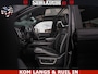 Dodge Ram NIGHT PREMIUM | 426PK | STRIPING | LUCHTVERING | HUD | PANO | 360 CAM | Full Option | LIMITED WHEELS | De Meest Luxe Pick-Up in zijn Klasse | Comfortabele Dubbele Cabine met Royale 5 Zitplaatsen | EERSTE EIGENAAR | SMOKE PACK | BOM VOL |