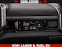 Dodge Ram NIGHT PREMIUM | 426PK | STRIPING | LUCHTVERING | HUD | PANO | 360 CAM | Full Option | LIMITED WHEELS | De Meest Luxe Pick-Up in zijn Klasse | Comfortabele Dubbele Cabine met Royale 5 Zitplaatsen | EERSTE EIGENAAR | SMOKE PACK | BOM VOL |