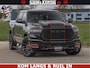 Dodge Ram NIGHT PREMIUM | 426PK | STRIPING | LUCHTVERING | HUD | PANO | 360 CAM | Full Option | LIMITED WHEELS | De Meest Luxe Pick-Up in zijn Klasse | Comfortabele Dubbele Cabine met Royale 5 Zitplaatsen | EERSTE EIGENAAR | SMOKE PACK | BOM VOL |