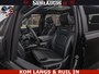 Dodge Ram NIGHT PREMIUM | 426PK | STRIPING | LUCHTVERING | HUD | PANO | 360 CAM | Full Option | LIMITED WHEELS | De Meest Luxe Pick-Up in zijn Klasse | Comfortabele Dubbele Cabine met Royale 5 Zitplaatsen | EERSTE EIGENAAR | SMOKE PACK | BOM VOL |