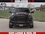 Dodge Ram NIGHT PREMIUM | 426PK | STRIPING | LUCHTVERING | HUD | PANO | 360 CAM | Full Option | LIMITED WHEELS | De Meest Luxe Pick-Up in zijn Klasse | Comfortabele Dubbele Cabine met Royale 5 Zitplaatsen | EERSTE EIGENAAR | SMOKE PACK | BOM VOL |