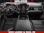 Dodge Ram NIGHT PREMIUM | 426PK | STRIPING | LUCHTVERING | HUD | PANO | 360 CAM | Full Option | LIMITED WHEELS | De Meest Luxe Pick-Up in zijn Klasse | Comfortabele Dubbele Cabine met Royale 5 Zitplaatsen | EERSTE EIGENAAR | SMOKE PACK | BOM VOL |