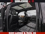 Dodge Ram NIGHT PREMIUM | 426PK | STRIPING | LUCHTVERING | HUD | PANO | 360 CAM | Full Option | LIMITED WHEELS | De Meest Luxe Pick-Up in zijn Klasse | Comfortabele Dubbele Cabine met Royale 5 Zitplaatsen | EERSTE EIGENAAR | SMOKE PACK | BOM VOL |