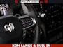 Dodge Ram NIGHT PREMIUM | 426PK | STRIPING | LUCHTVERING | HUD | PANO | 360 CAM | Full Option | LIMITED WHEELS | De Meest Luxe Pick-Up in zijn Klasse | Comfortabele Dubbele Cabine met Royale 5 Zitplaatsen | EERSTE EIGENAAR | SMOKE PACK | BOM VOL |