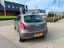 Hyundai i20 1.2i i-Motion