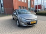 Hyundai i20 1.2i i-Motion