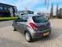 Hyundai i20 1.2i i-Motion